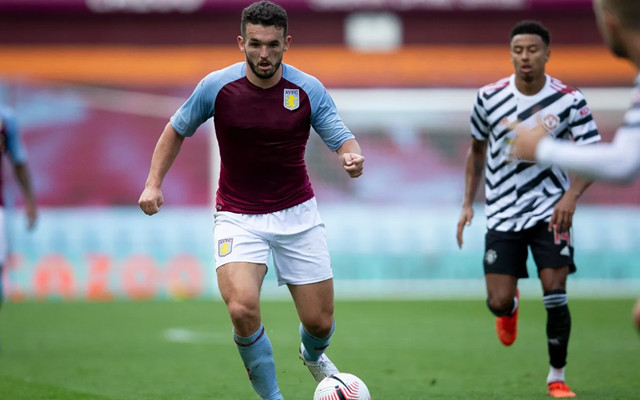 皇家马德里危机：瓦尔达诺指责球员缺乏侵略性