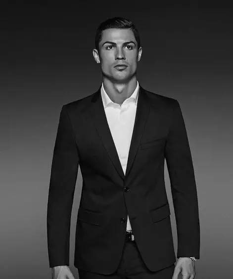 曼联锁定胖虎接班人！夏窗7000万求购水晶宫21岁帝星