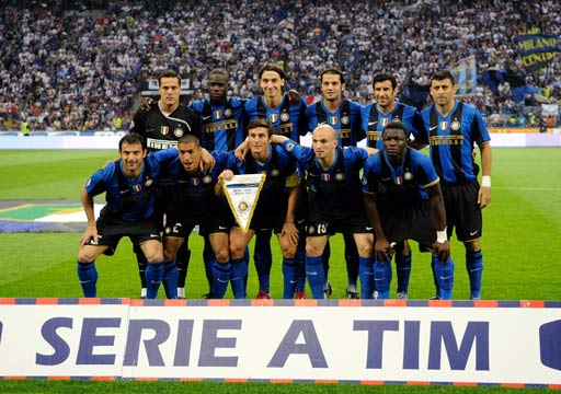 西甲：巴萨4-1大胜瓦伦西亚