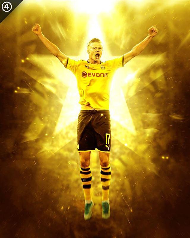 前埃及国脚怒斥卡拉格：难怪C罗懒得理你，难怪穆帅说你一般