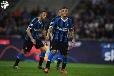 国足官方：祝愿魏祥鑫在法甲提升能力，为中国足球贡献力量