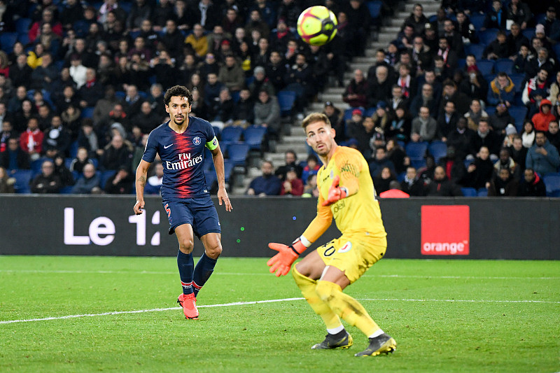 国脚连续两场关键进球