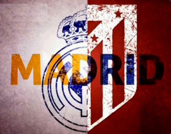 利物浦前分析师：克洛普本想要布兰特，但我们说服他签萨拉赫