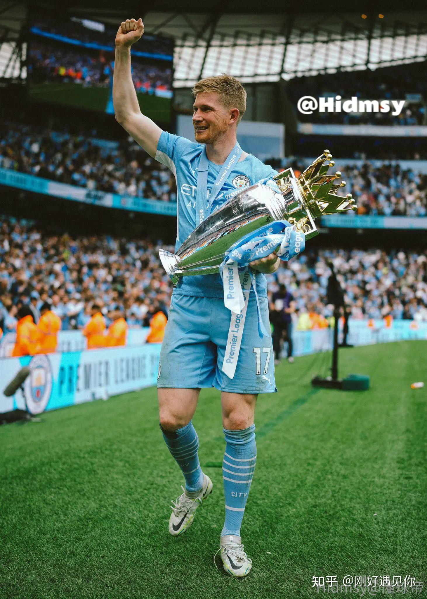 马特乌斯：阿隆索适合皇马 强调整体而非个人