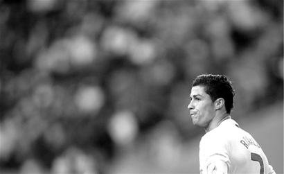 意甲：维罗纳VS亚特兰大,足球推荐内附比赛解析扫盘预测