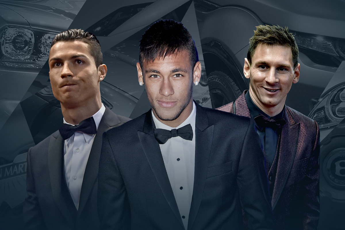 梅里诺：非常感谢香港；相信哲凯赖什很快就能帮助球队