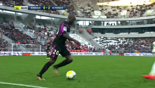 斯帕莱蒂与孔蒂的意甲逆转：那不勒斯击败尤文图斯，迎接新时代