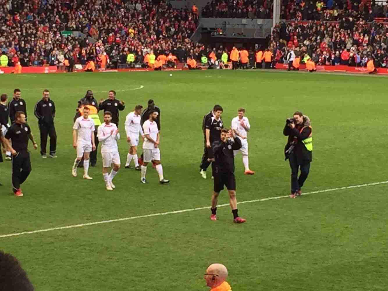 可圈可点！弗拉格13分7篮板11助攻，生涯助攻首次上双