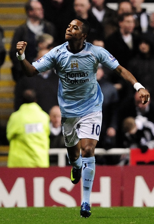 在线辟谣！里弗斯：我们和字母哥没有对话，他也没要求被交易