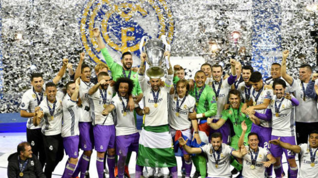 莫雷托：国米明年年初评估索默未来，目前已经开始找寻接班人