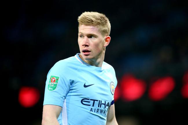 英超前瞻比分预测：利物浦VS桑德兰，柏林赫塔，热刺全部拿下！