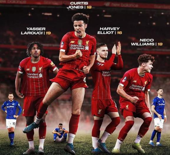 意媒：国米想签诺顿-库菲，如果报价合适+返租热那亚可能放人