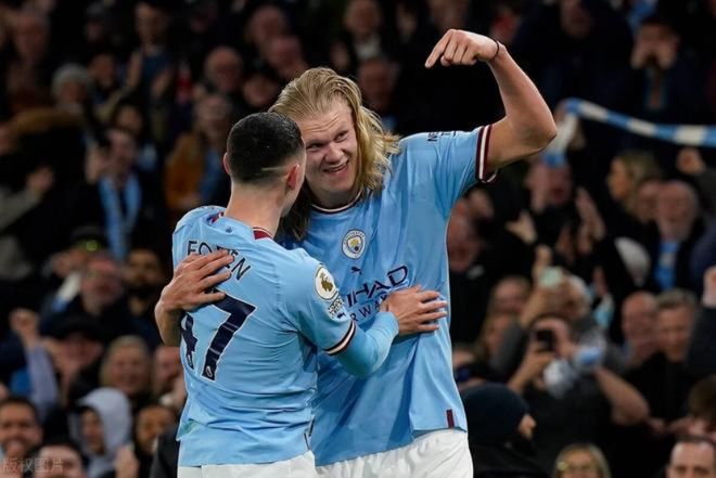 米体：锋线成米兰冬窗补强首选，齐尔克泽伊卡尔迪在列