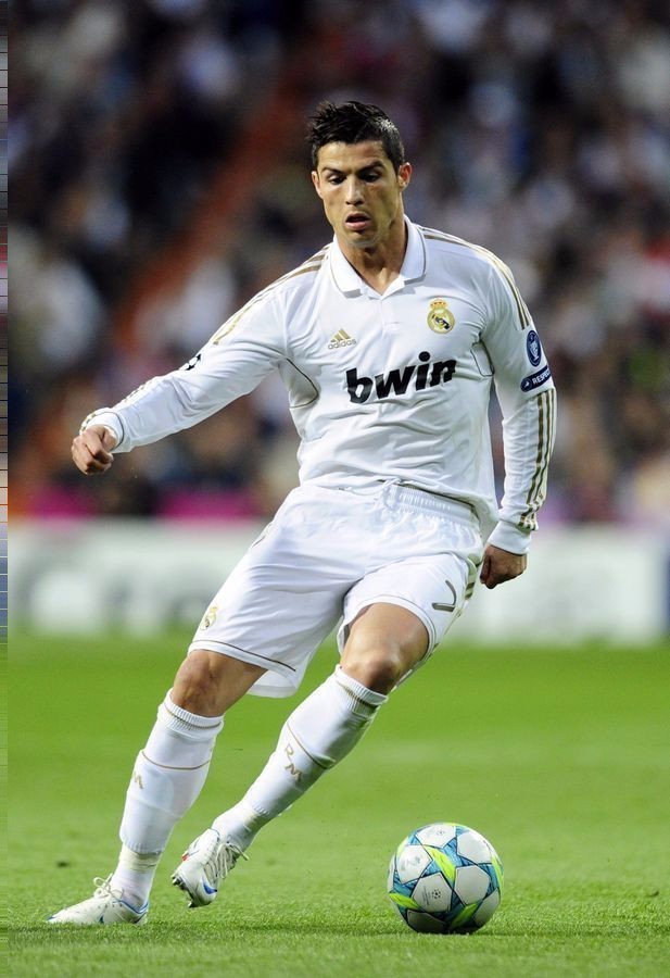 美国Pick 6彩票平台用户增长40%