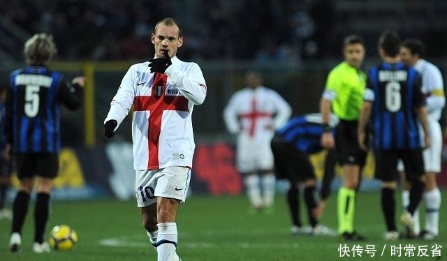 NBA战报：康宁汉姆29分8板10助，活塞129-116击败雄鹿