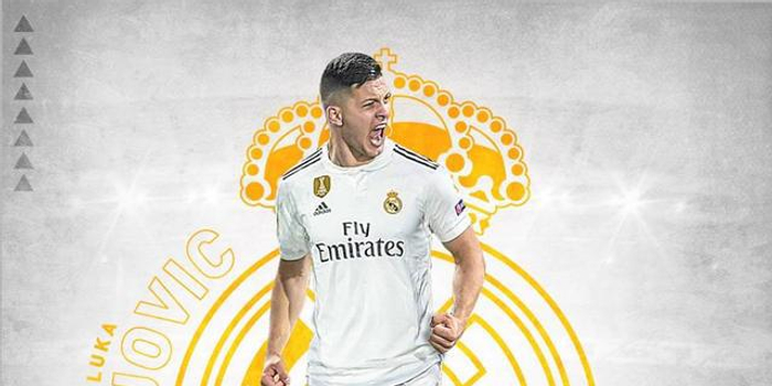 记者：阿隆索未进更衣室，卡瓦哈尔批裁判反被回呛是荒谬借口