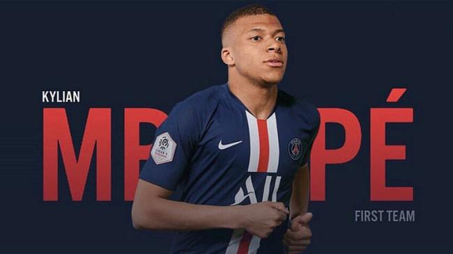 足球英超官方公布争议判罚复盘