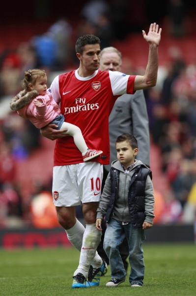 曼联非洲杯前目标四连胜！阿莫林确认库尼亚复出，评价其进球少问题