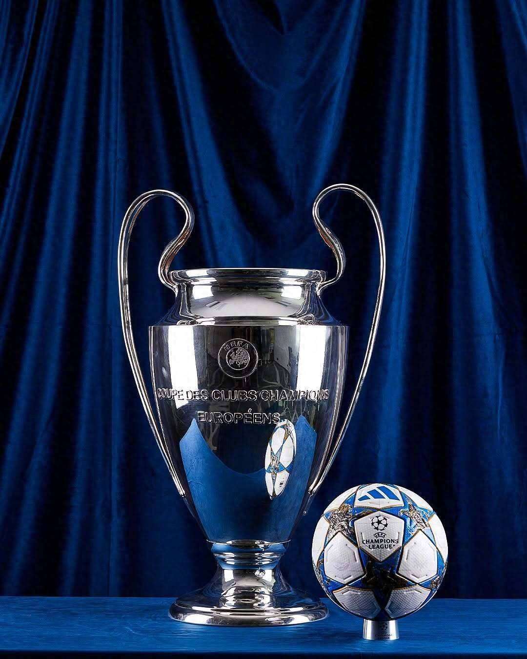 欧冠今夜观赛指南：皇马再遇曼城；多特主场迎战闪耀哥