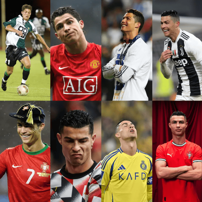 武里南联后卫谈踢海港：我们会尽最大努力，在比赛中拿下3分