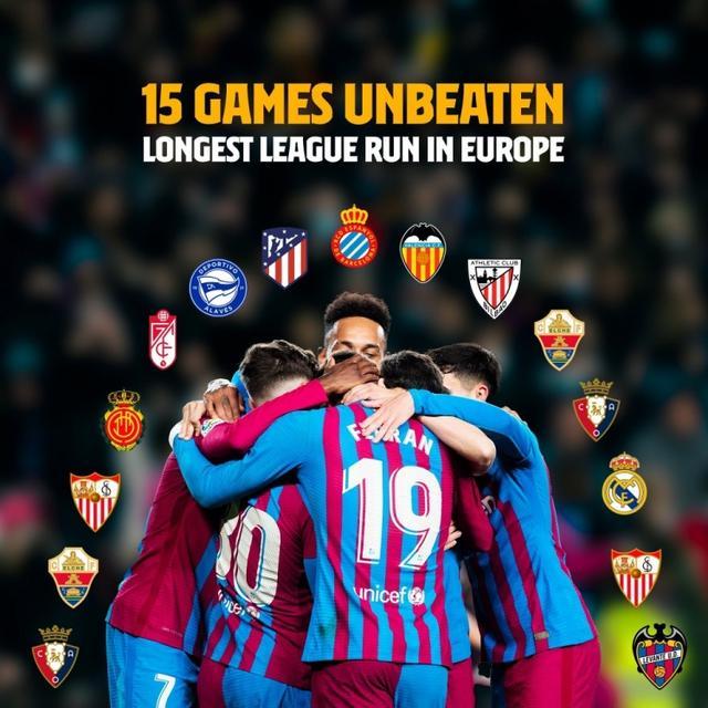 战科莫——小法备胎的自我证明与和解之战！只要结果，不要过程！