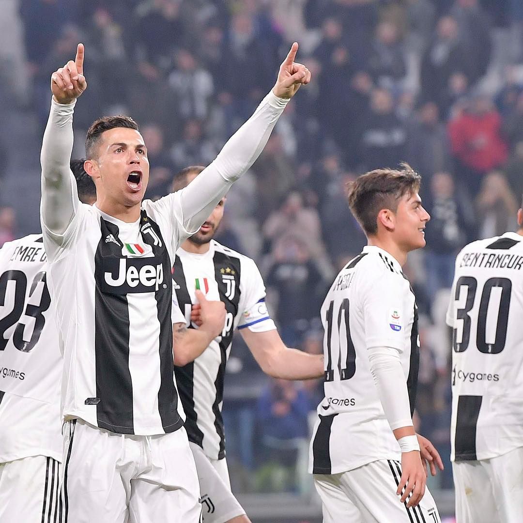 足球周刊：重返国足是刘若钒的愿望，殷切期待完成A级赛首秀