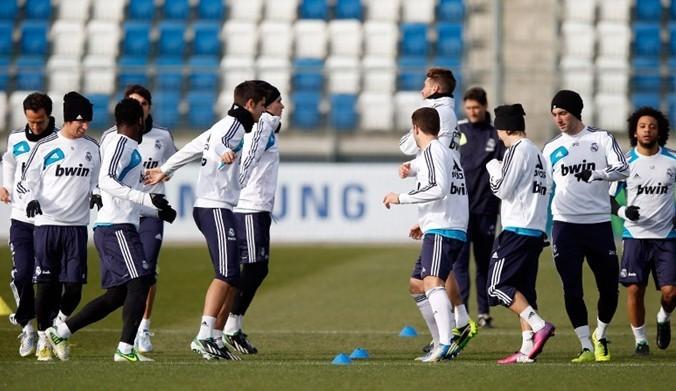 球队防守数据稳步提升