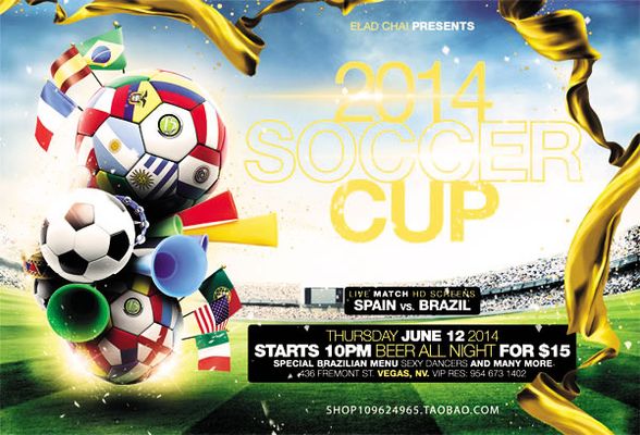 “这说不通”！世界杯抽签仪式上，特朗普提议给美式橄榄球改名