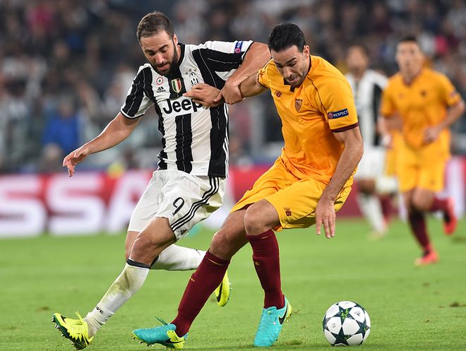 机密报记者：苏契奇因纪律问题落选国王杯大名单