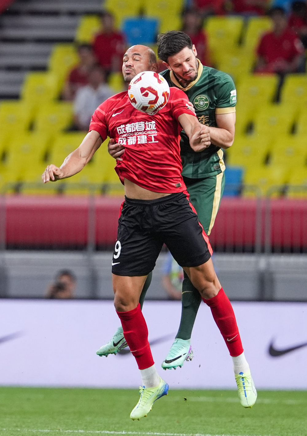 维金斯生涯第38次正负值低于-25，NBA同期历史最多