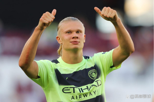 火箭109-112惜败掘金，约基奇34+10+9率队客场取胜