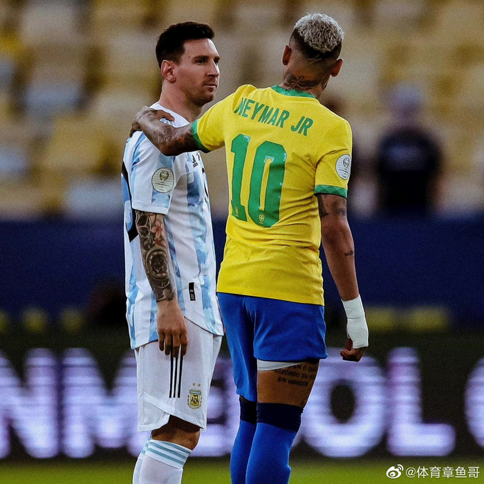 将迎告别战！林加德：踢完墨尔本城之后，我可能会流泪