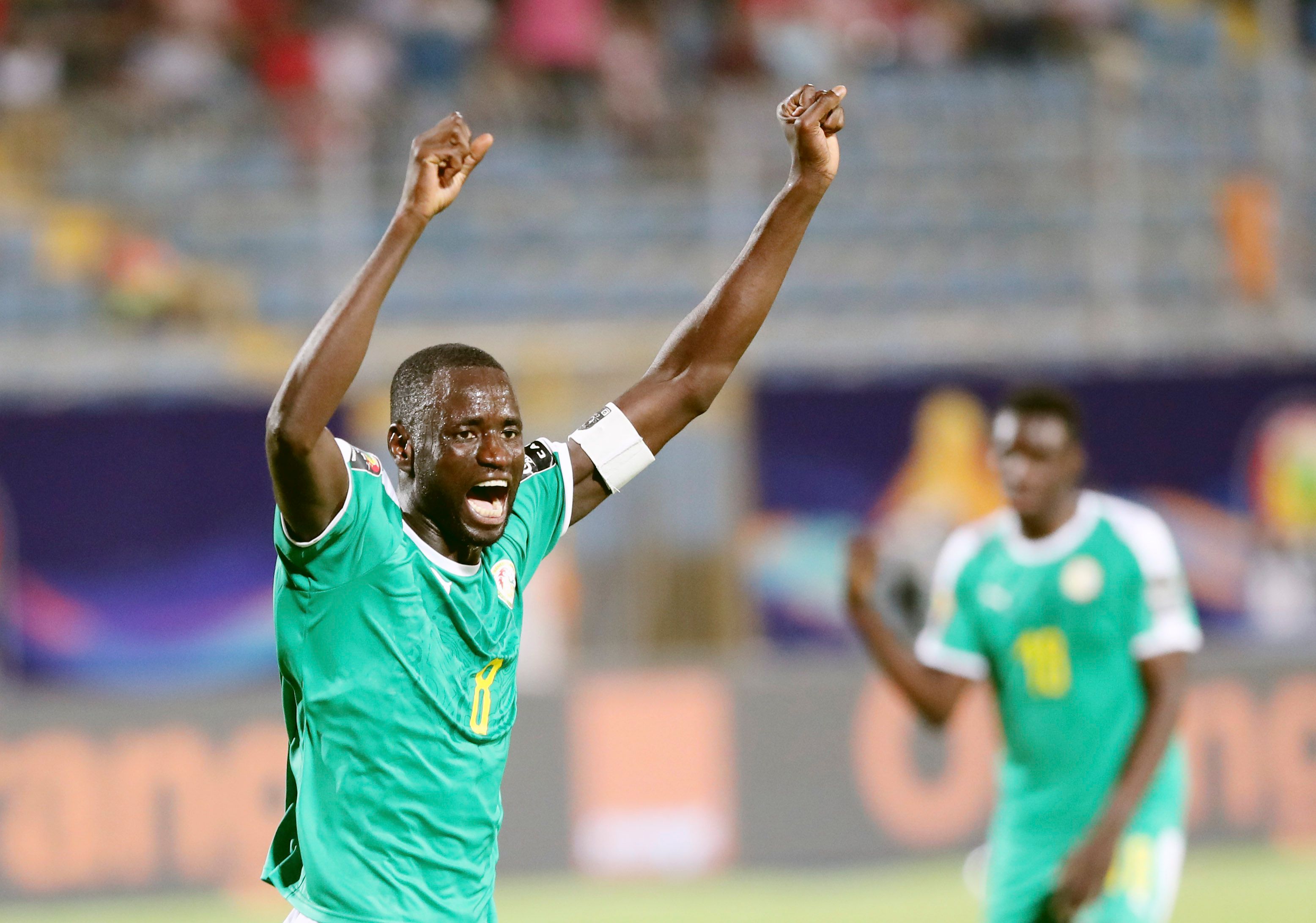 冠军级投入！中超外援年薪前10名曝光：山东泰山占3人！