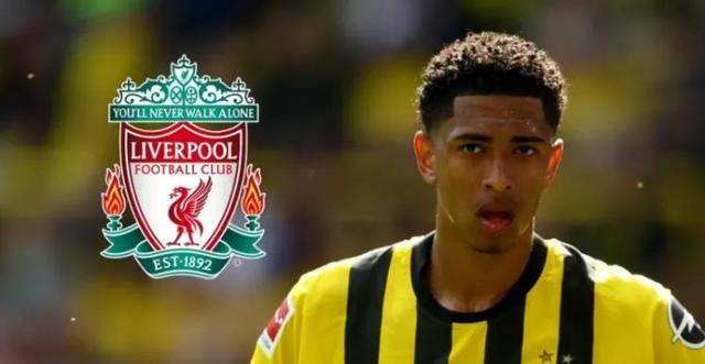 库普梅纳斯：我踢后卫感觉很好；斯帕莱蒂带来了积极的氛围