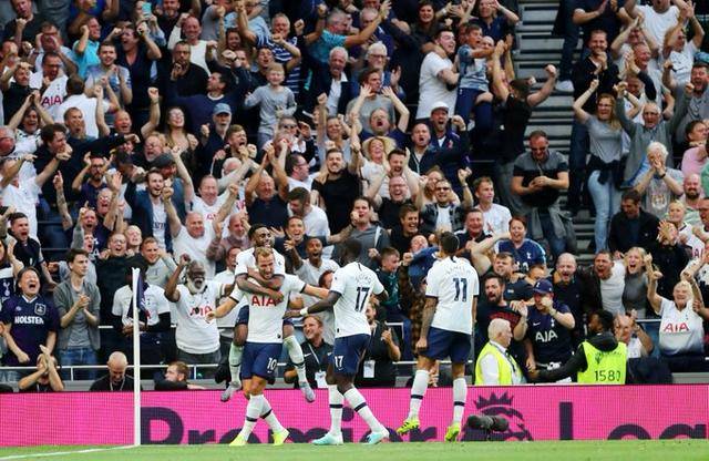 穆帅：那不勒斯伤病多？别逗我笑了，我们的伤缺才让我发愁