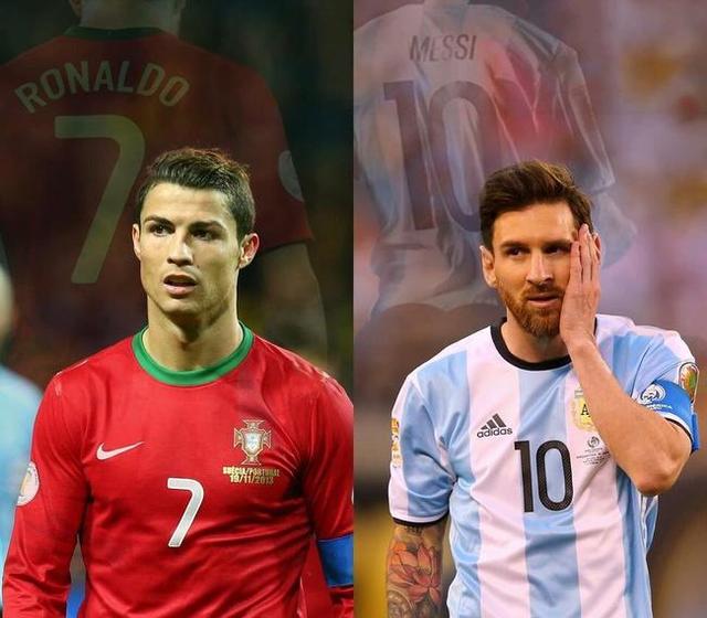 邮报：利马可能进阿根廷名单，曼联也认为集训有助于他恢复