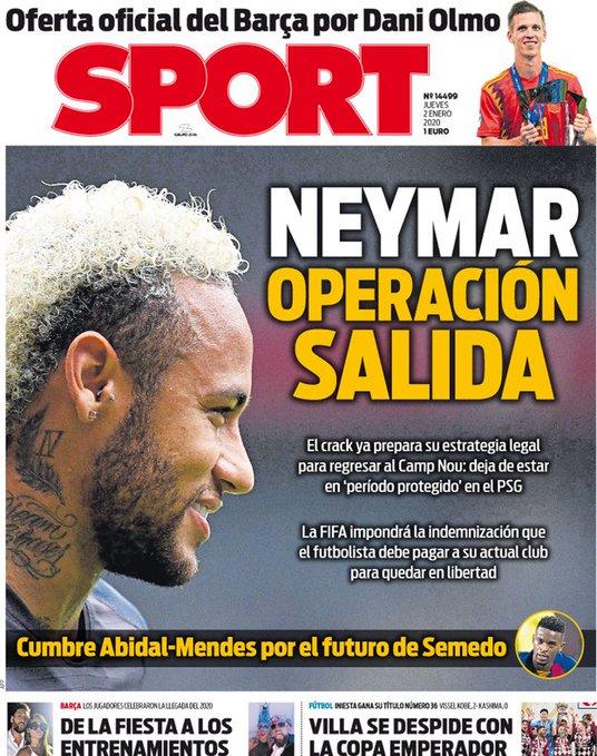 或缺席2个月！皇马官方：阿诺德左侧股四头肌直肌拉伤