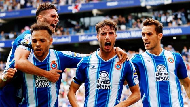 博彩业影响力投资基金成立