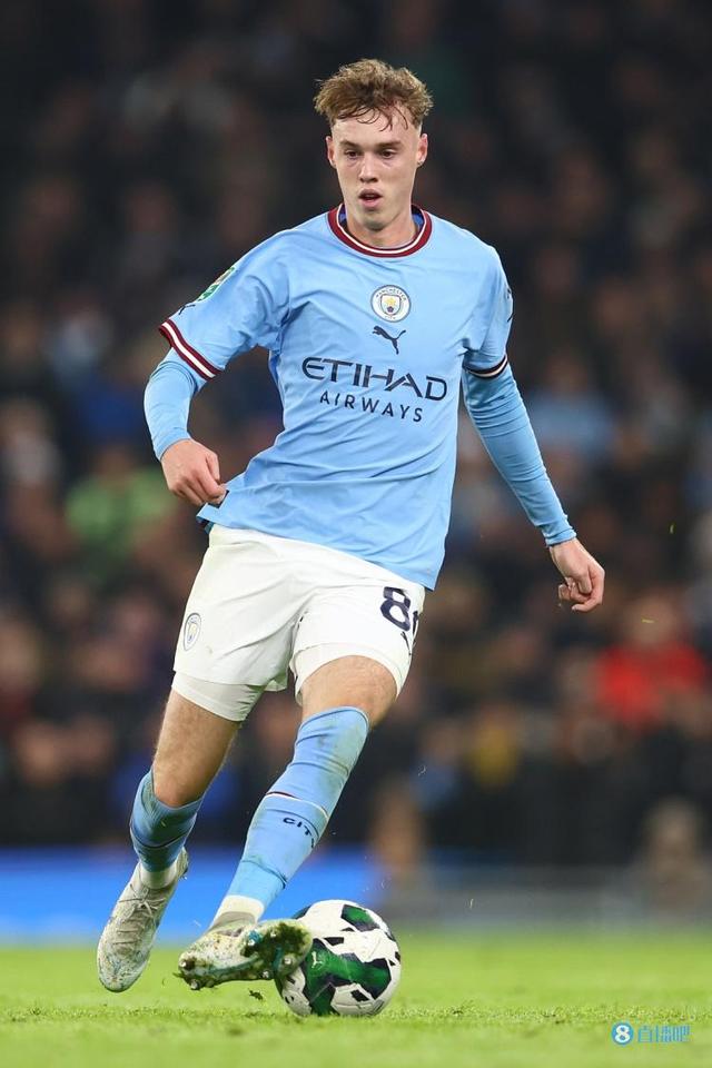 法布雷加斯：孔蒂是最注重战术细节的教练，他对我影响最大