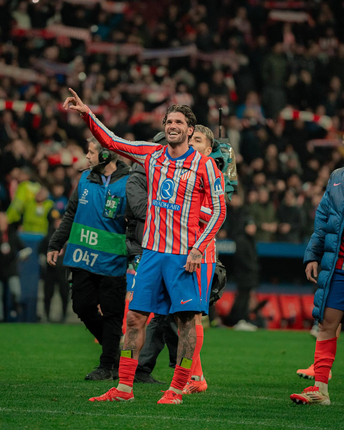 斯基拉：埃文·弗格森已不在罗马计划之中，一月可能离队