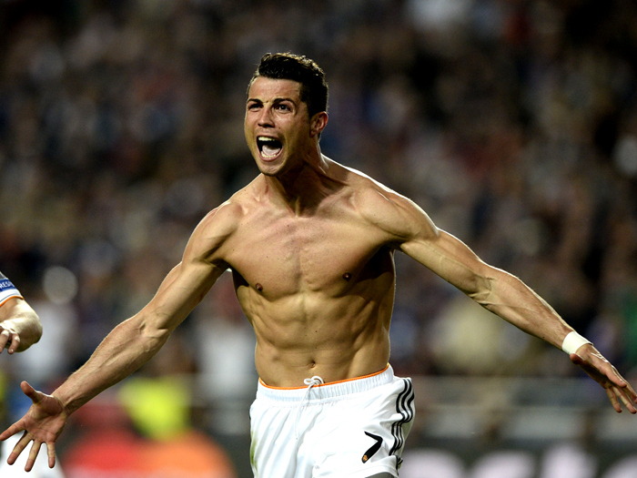 NBA杯八强对阵出炉，雷霆&魔术领衔东西部