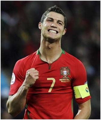 斯图加特vs拜仁首发：凯恩替补！基米希、迪亚斯、杰克逊在列