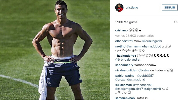 经过2025年行业审查，专家评估了数百家最佳在线赌场