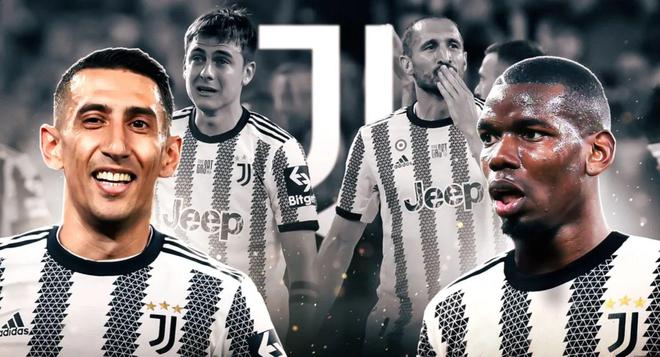 足球历史十大传奇球星