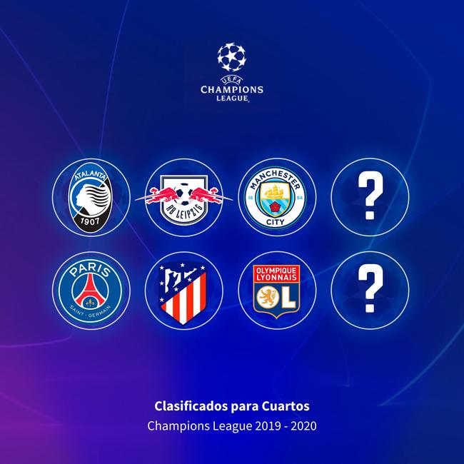 李正孝将在韩国杯决赛后离开光州FC