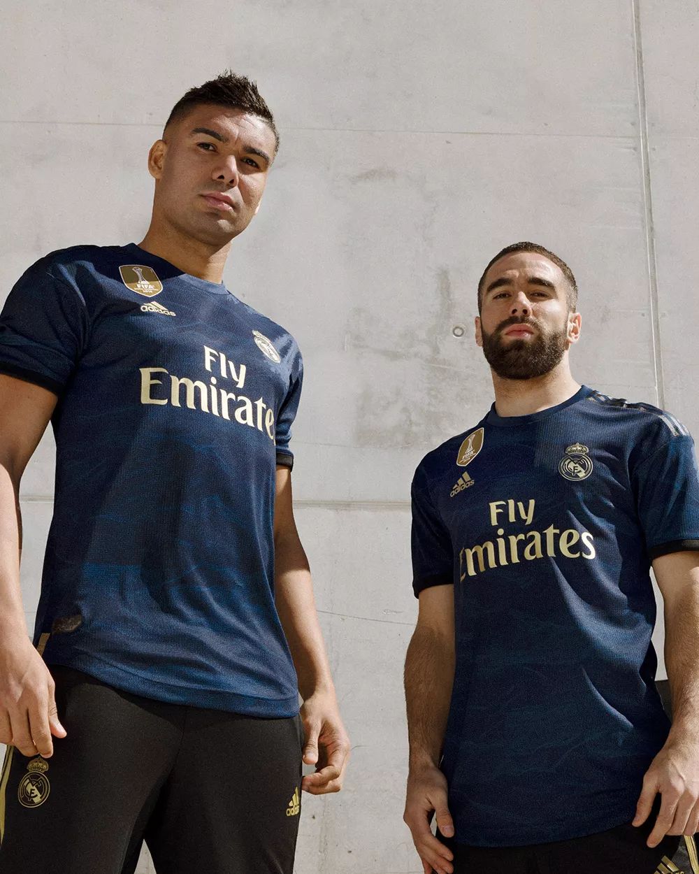 约基奇砍下118次25分+10助，史上其他中锋合计108场