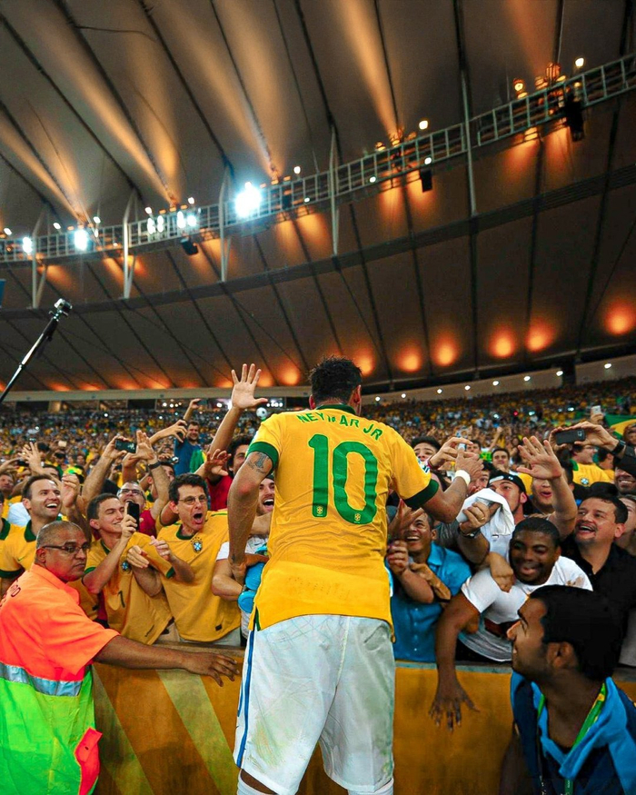 篮球NBA球队球员转会谈判进行中