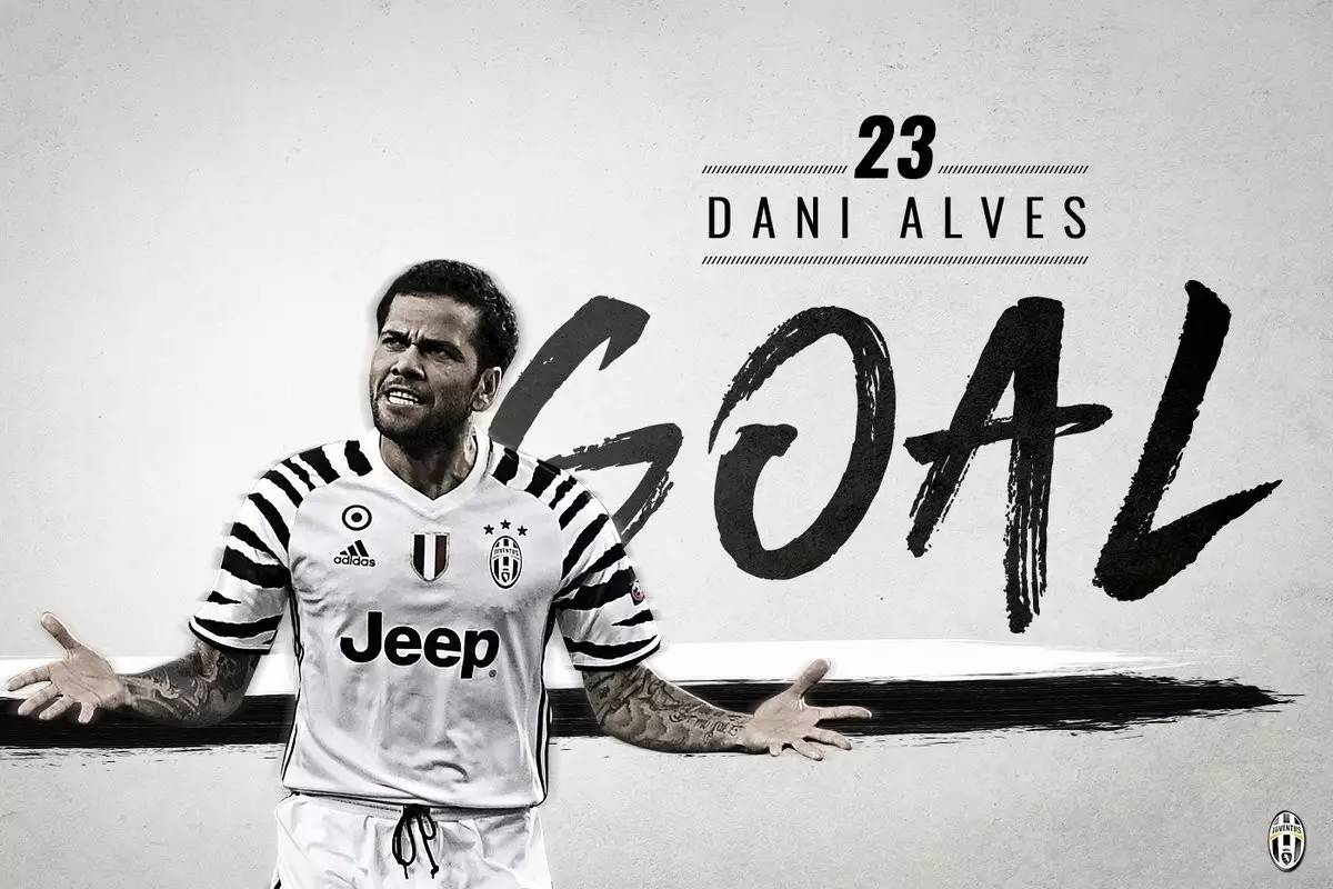 公牛伤病：特雷·琼斯&杰伦·史密斯等7人无缘出战篮网