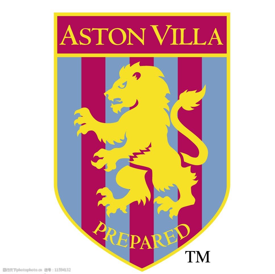 自由人聘请克里斯·德马科担任教练时，曾征求库里对他的评价