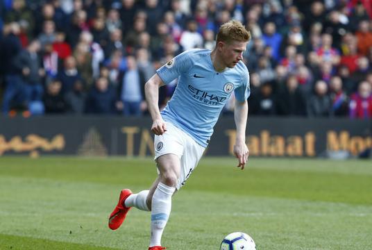 数字人民币在澳门博彩零售消费试点